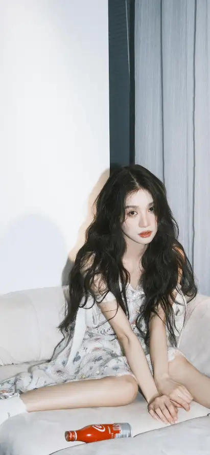 韩国影视资源中文获取方式从婷婷网到正版平台的变迁