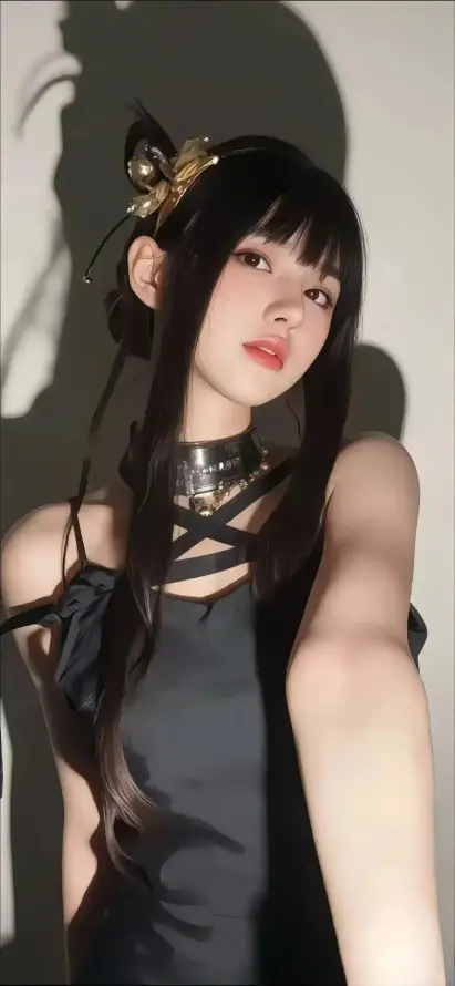 视频在线激情小说丝袜免费观看二区在线视频平台怎么选？这份指南帮你避坑